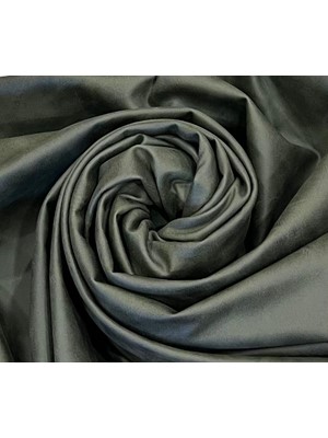 Casa Nubuk İthal Kumaş 06