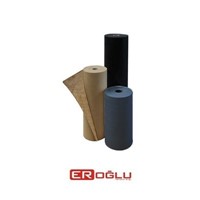 45 GR TELA ASTAR 100 CM SİYAH