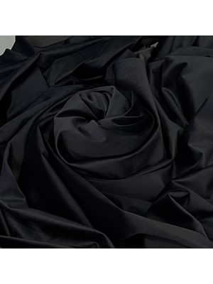 Anka Yönsüz Mat Kumaş 23