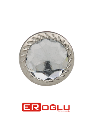 Taşlı Kabara 16 Mm (1 Pk 500 Adet)