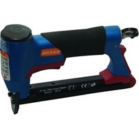 MEX-AN 80/16 ZIMBA TABANCASI 6-16MM