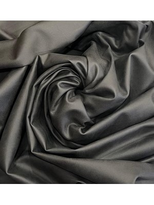 Casa Nubuk İthal Kumaş 10