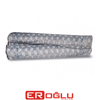 POLYESTER ASTAR EKSİZ 80 CM