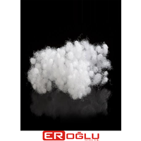 BONCUK ELYAF