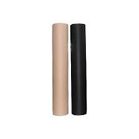 45 GR TELA ASTAR 160 CM SİYAH