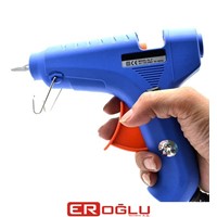 AKD G-766 MUM TABANCASI (80W)