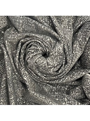 Mirabella Kumaş 4230