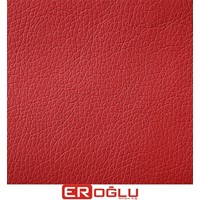 CAPRONOVA BORDO SUNİ DERİ