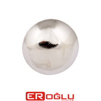 ÇAĞ MAXİ  NİKEL KABARA (1 PK 200 ADET )