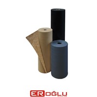 45 GR TELA ASTAR 100 CM BEJ