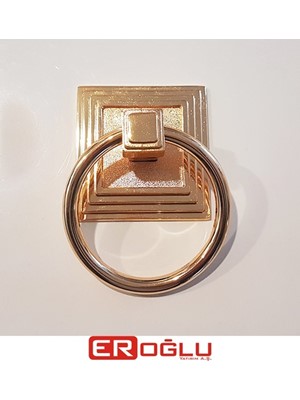 Nesil Kulp Altın
