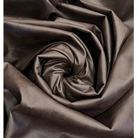 CASA NUBUK İTHAL KUMAŞ 24