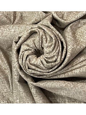 Mirabella Kumaş 4201