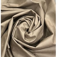 CASA NUBUK İTHAL KUMAŞ 02