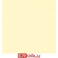CAPRONOVA KREM SUNİ DERİ