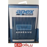 APEX ADHESIVE 7000 15 KG YAPIŞTIRICI
