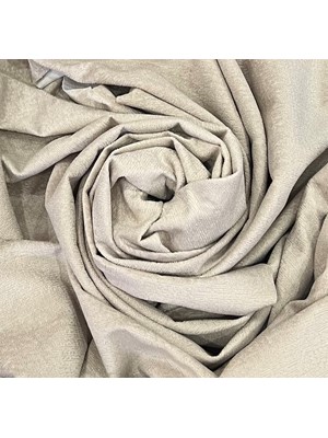 Artemis Kumaş 3568 Krem