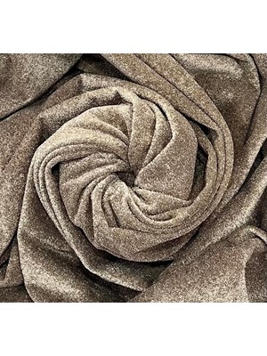 Hares 29 Alkantreli Düz A. Kahve