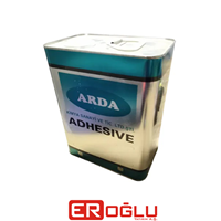 ARDA 290 SÜNGER TUTKALI 3 KG.