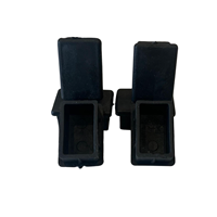 PLASTİK 20*30 İÇ TAKOZ
