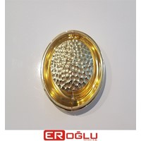 TRUVA KULP PİRİNÇ