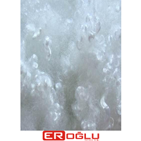 SİLİKON ELYAF