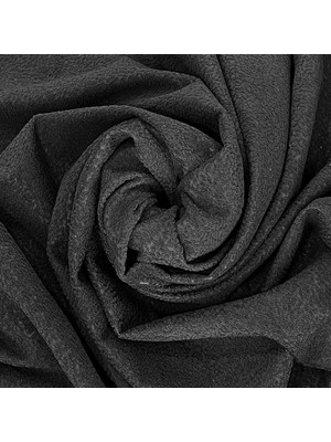 Ayasofya Dokuma Kumaş 4737