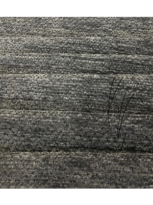 Dokuma Kumaş Arya 319