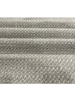 Dokuma Kumaş Arya 300