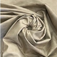 CASA NUBUK İTHAL KUMAŞ 01