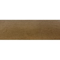 DOKUMA KUMAŞ ARYA 303