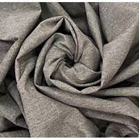 ANKA KETEN KUMAŞ 22