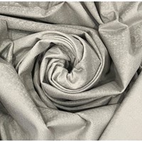 ARTEMİS KUMAŞ 901 BEJ