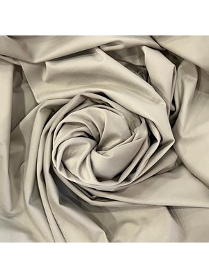 Anka Yönsüz Mat Kumaş 03