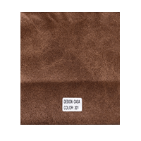 CASA NUBUK İTHAL KUMAŞ 201