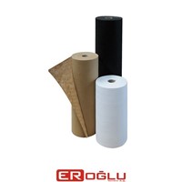 BASKILI ASTAR KAPİTONELİ BEYAZ 160 CM TEK TARAF 45*30*12GR.