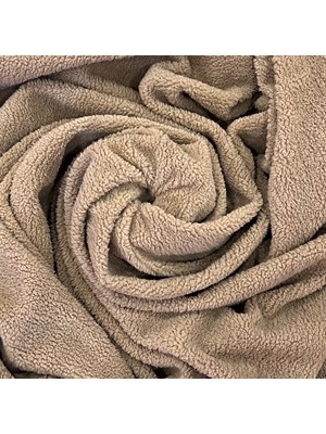 Natuzzi Kumaş 04 A. Bej