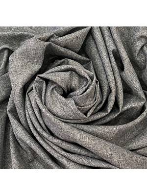 Anka Keten Kumaş 19