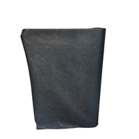 BASKILI KAPİTONE SİYAH 160 CM TEK TARAF 45*30*12GR.