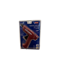 NAIL FL-188A MUM TAB(80W)