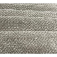 DOKUMA KUMAŞ ARYA 302