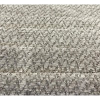 DOKUMA KUMAŞ ARYA 307